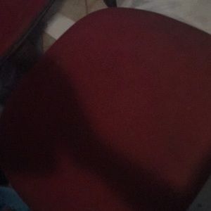 Meet your Posher, Marco